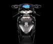EICMA-2009: MV Agusta F4 2010 года